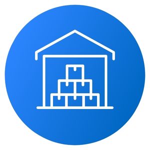Senior Guide Icon 4