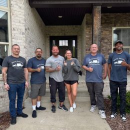 best nashville moving company best nashville moving company