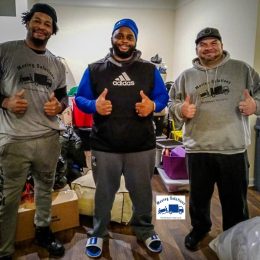 reliable nashville moving companies reliable nashville moving companies