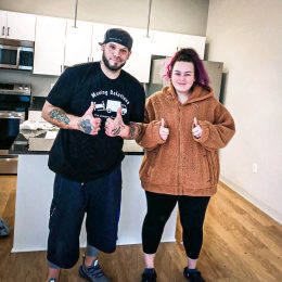 trusted nashville moving company trusted nashville moving company