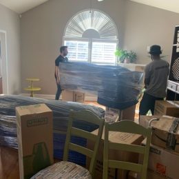 Furniture Movers Anderson County Furniture Movers Anderson County