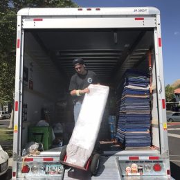 local movers nashville local movers nashville