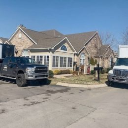 moving to nashville moving to nashville